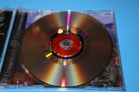 ILLBLEED FOR SEGA DREAMCAST COMPLETE & TESTED! EXCELLENT DISC!