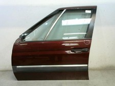 Porte avant et accessoires Citroen XM