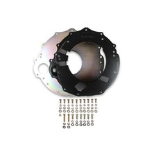 Quick Time Bellhousing Rm-8074 For Chrysler 273-360 La Mopar T56 From Viper