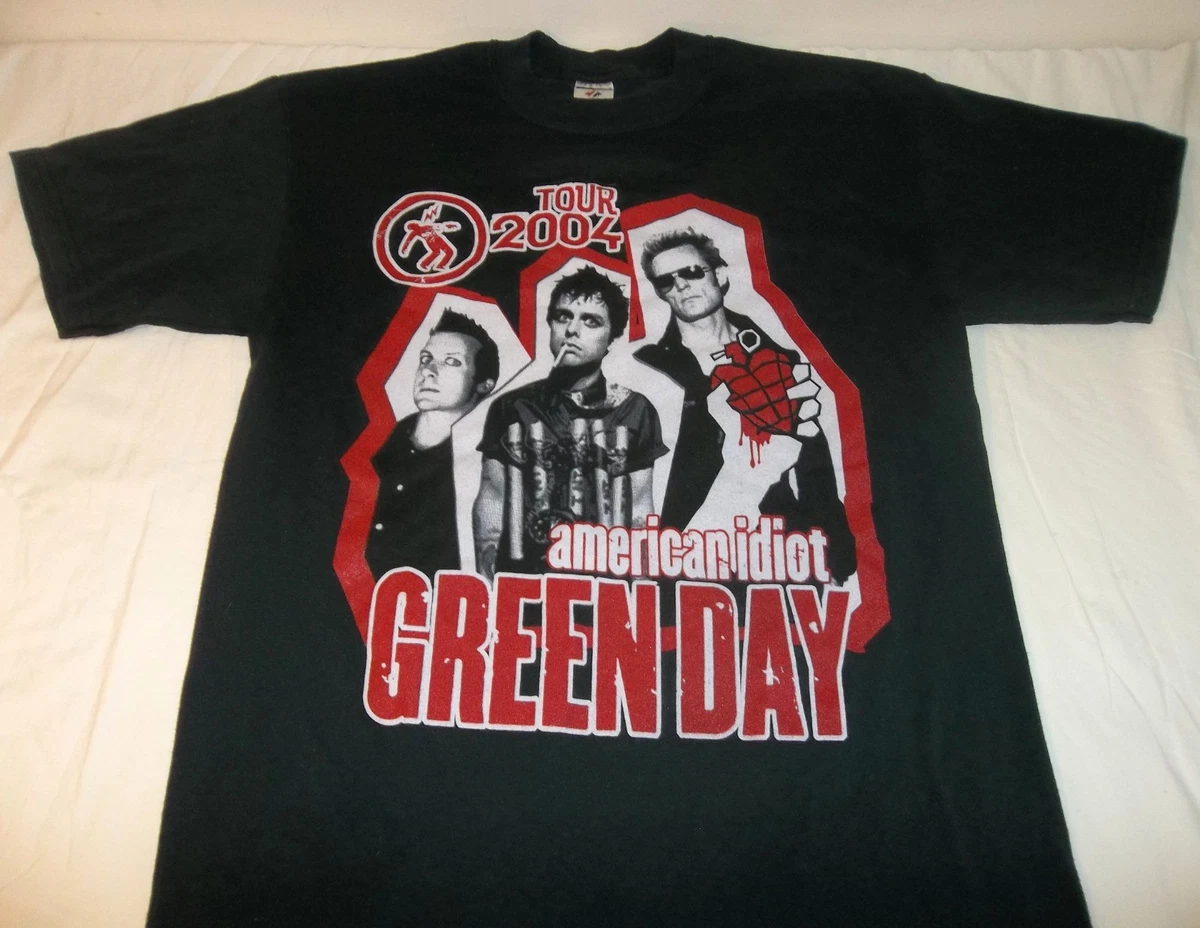 JERZEES M Graphic Tee Regular Size Vintage T-Shirts for Men for