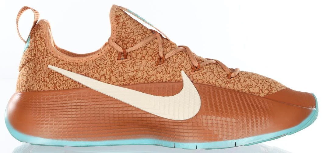 Lebron tr 1　knicks Las mejores ofertas en Nike Lebron TR1 Knicks | eBay
