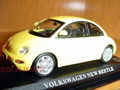 Volkswagen Bulli \"Poste Suber\" 1/43スケール Volkswagen Bulli 