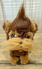 FurReal Friends Shaggy Shawn Yorkshire Terrier Yorkie Pup Sounds - See Video