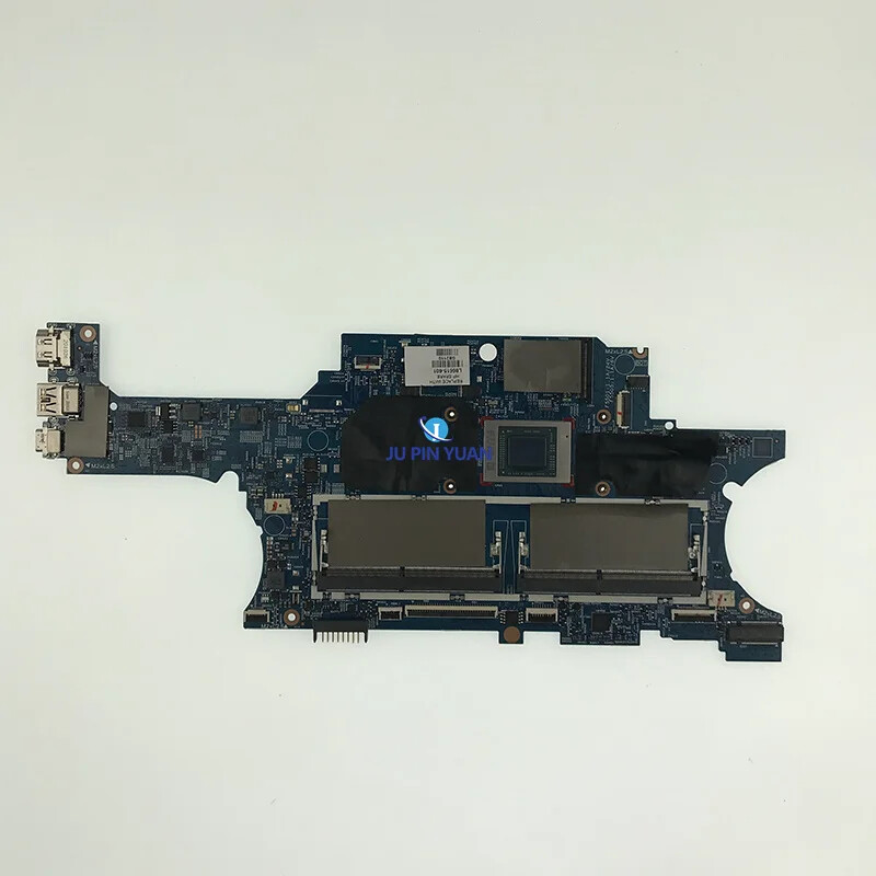 L86615-601 19806-1 For HP ENVY 15Z-DS 15-DS UMA Ryzen7-4700U