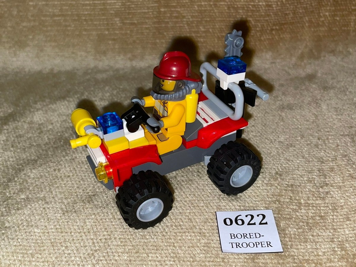 Argos Product Lego 76120 Argos Lego Camper Van 10220 Argos