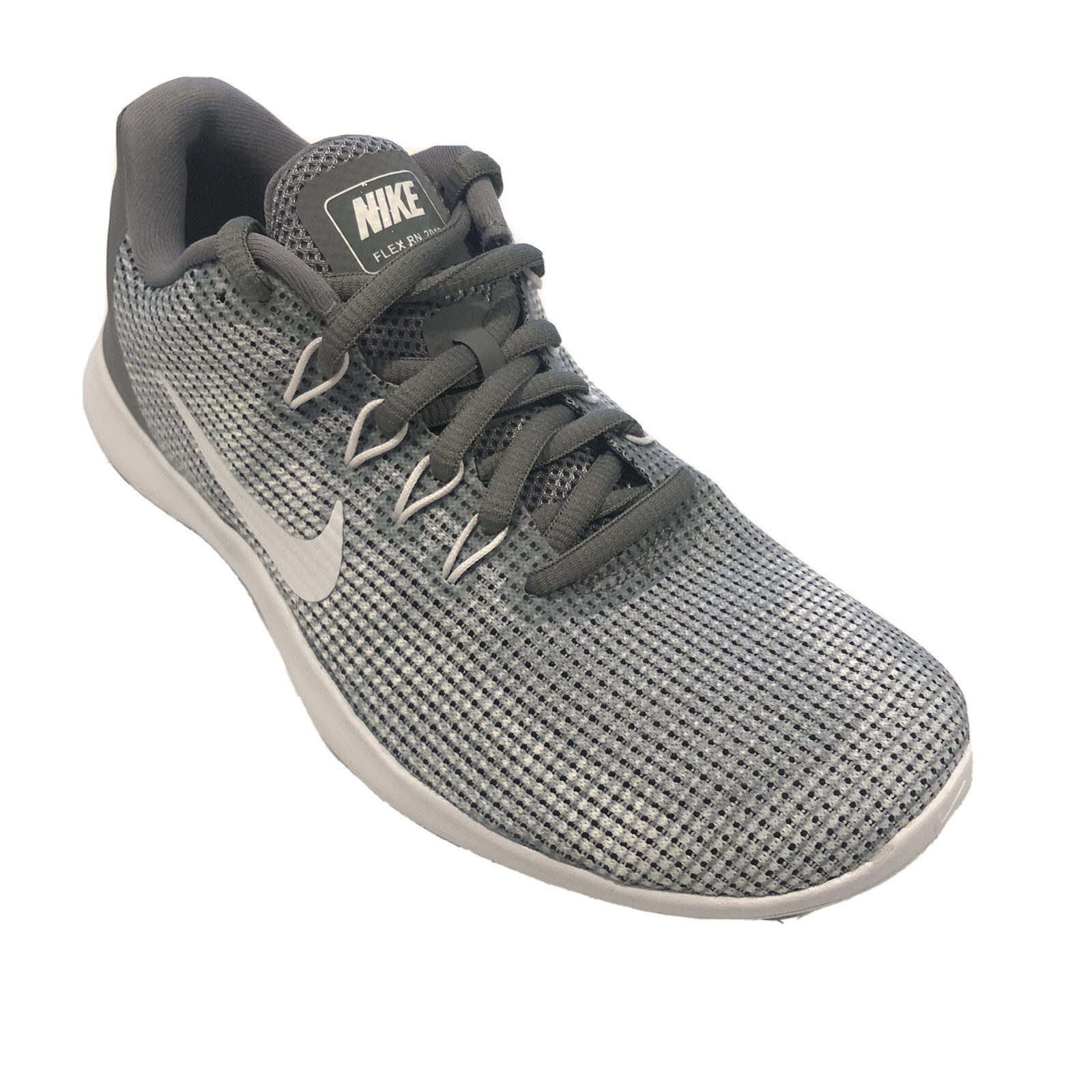 nike flex rn 2018 women's