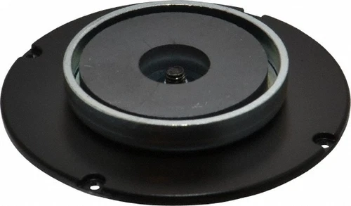 Mitutoyo Magnetic Drop Indicator Back Use with AGD 3, 4
