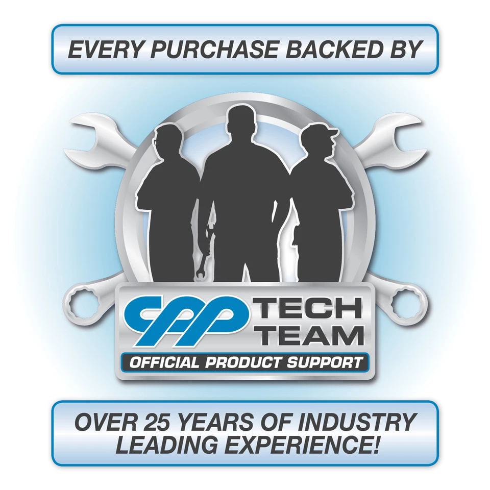 1955-57 GM TRI FIVE CHEVY 150 210 BELAIR РУЛЕВЫЕ РЫЧАГИ СОВЕРШЕННО НОВЫЙ ЧЕРНЫЙ - Изображение 2 из 4