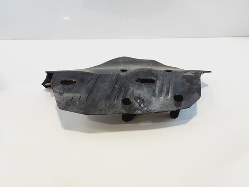 BMW F20 118D, Abdeckung links, 33326796137, 33326796137