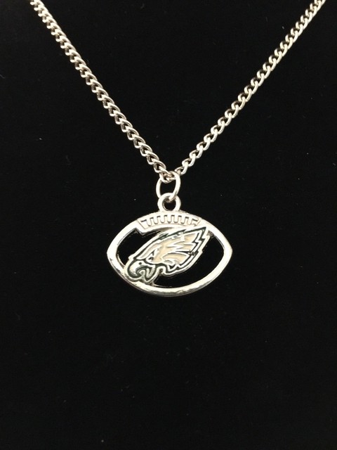 philadelphia eagles gift ideas