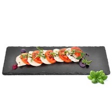 Schieferplatten 35x15cm