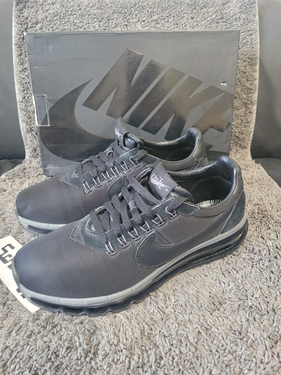 NIKE x FRAGMENT DESIGN AIR CADENCE 28cm NIKE x FRAGMENT DESIGN AIR CADENCE 28cm