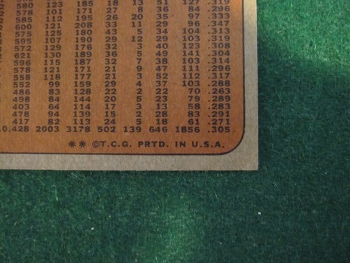 1972 Topps Baseball Card #49 Willie Mays EX -- San Francisco Giants -- HOF - Picture 9 of 9
