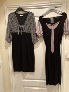 next wallis dresses