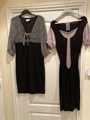 next work dresses petite