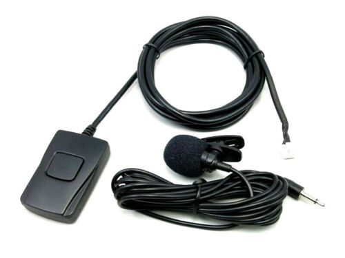 Adaptador módulo Bluetooth adecuado para Yatour MT-05 MT-06 MT-07  - Imagen 1 de 1