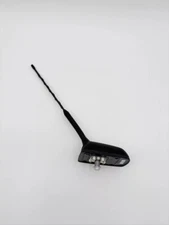 ✅12-15 FORD FOCUS ESCAPE FUSION ROOF RADIO ANTENNA OEM FM5T-19G461-AA/FF ✅