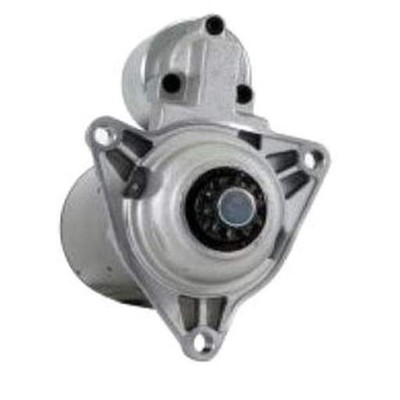 Купить Стартер На Фольксваген Т3 Дизель Транспортер