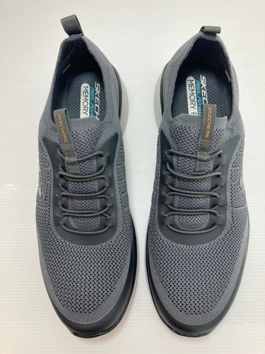 skechers stretch fit mens