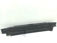 Jaguar XJ X300 2001 Kofferraum Einstiegsleiste Überzug Schutz PUM55020