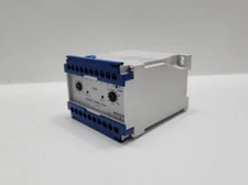 SELCO T2000 REVERSE POWER RELAY T2000-02