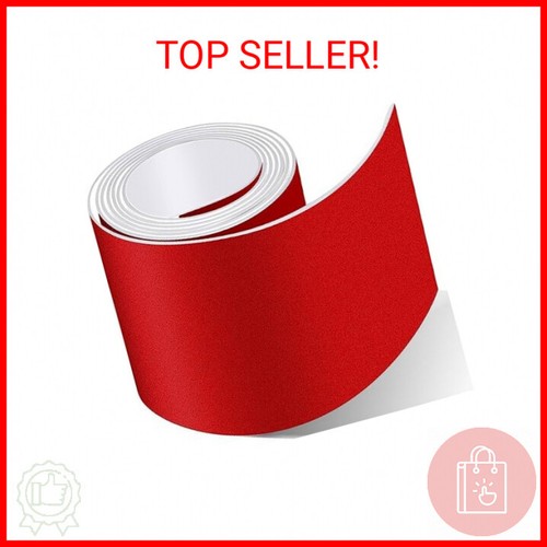 Boat Keel Guard Kayak Repair Patch Fiberglass Repair Kit for Hull DIY