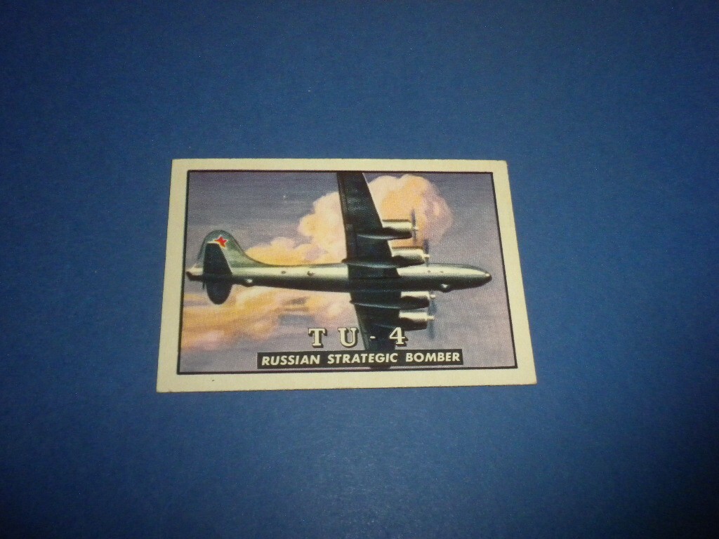 Picture 1 of 4