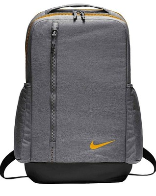nike vapor power 2.0 training backpack