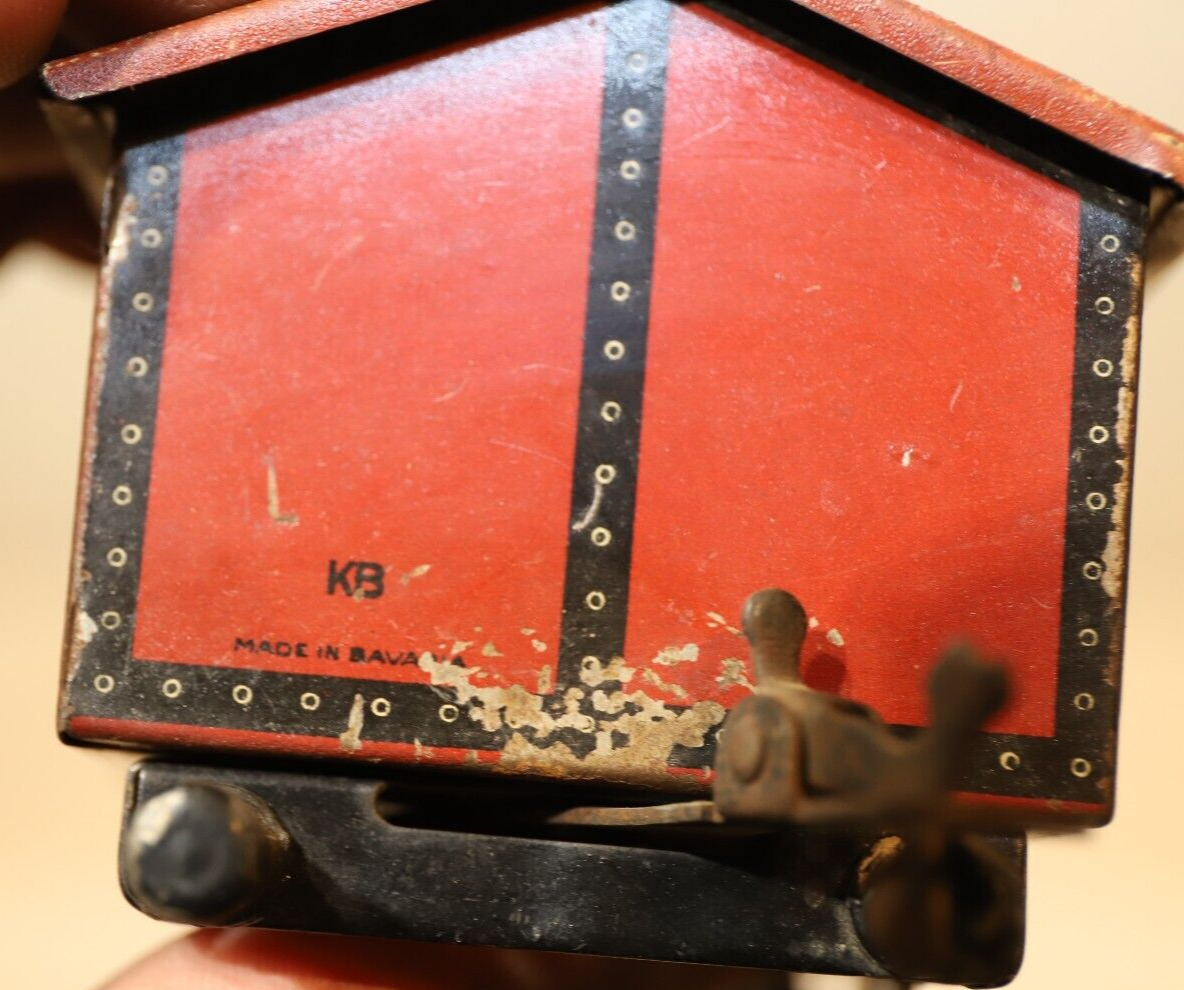 Bild 8 von 10