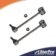 Rear Sway Bar Link for Cadillac Escalade Chevrolet Suburban Tahoe GMC Yukon