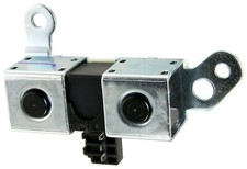Auto Trans Solenoid  Airtex  2N1197