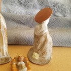 Bild 10 von 24