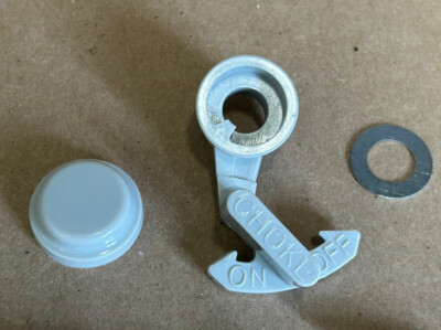 Vergaser Für Yamaha Raptor 80 (2002-2008) – Komplett-Set Mit Filter