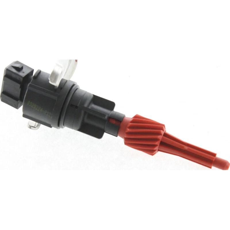 Sensor de velocidade compatível com 1993-2002 Volkswagen Golf Jetta Cabrio - Imagem 2 de 4