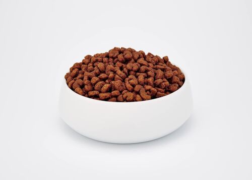 Katzenfutter Bosch Sanabelle Urinary Trockenfutter für Katzen mit Geflügel 10kg - Bild 3 von 5