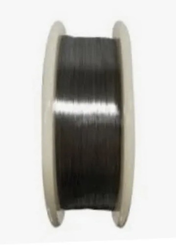 SMOKEMASTER IONIZER WIRE 20 FEET!🇺🇸.010” TUNGSTEN REPLACEMENT IONIZING ...