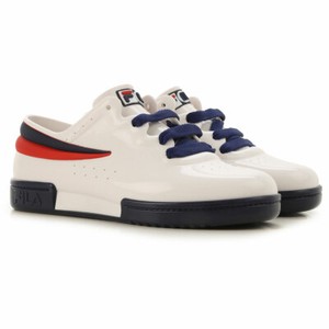 fila melissa shoes