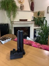 Serbatoio toner [VUOTO] Stampante multifunzione Toshiba 1610-P