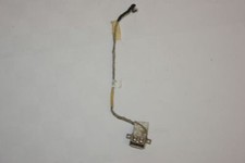 USB Port For ASUS X54C - K54C Series  Cable