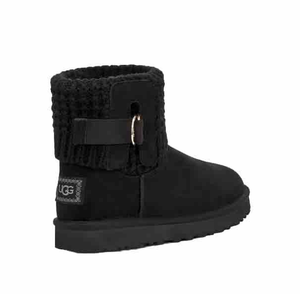 【UGG】ムートンブーツClassic Solene Mini 113463 楽天市場】UGG アグ Classic Mini Platform ムートンブーツ