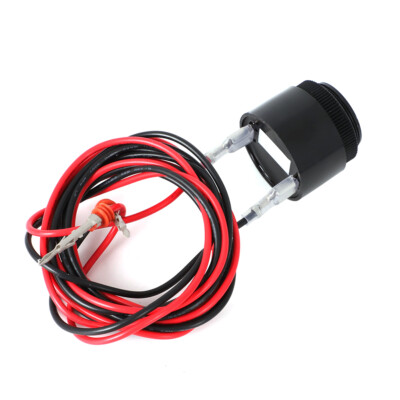 Buzzer Beeper Warning Alarm For 1997-2001 Sea-Doo GTX GTI GS GSX