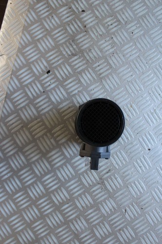 Luftmassenmesser Audi A6 Avant 2.5 TDI 4B