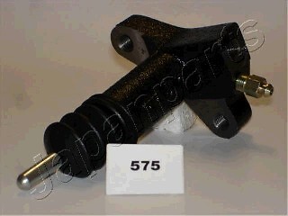 JAPANPARTS CY-575 Slave Cylinder, clutch for MITSUBISHI