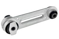 NTY Halter MotoraufhÄNgung FÜR Renault Laguna II 1.6 1.8 1.9DCI 2.0 2.2DCI