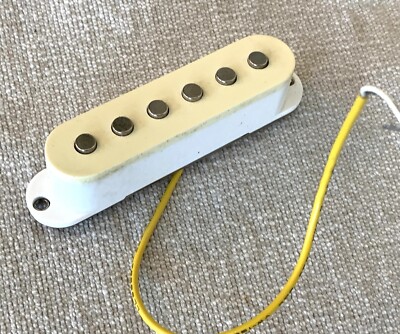 HAMER ストラトタイプ SSH ストラトタイプ | 千葉 船橋 ギター買取り 販売