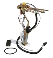 GMB Benzin Pumpe Sender 530-6022
