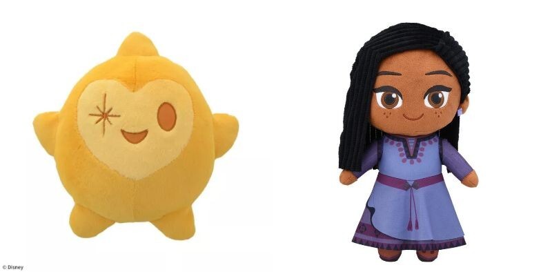 Disney - ʚ❤︎ɞ Disney kontynuuje współpracę z Adidasem – wreszcie coś dla