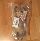 Steiff Teddy 038136 *Appolonia Margarete*  30 cm limit. Auflage