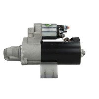 Anlasser Mercedes 1.8 KW OEM +Line - Vgl.Nr. 00011494013 / 0001149402 / 00011494