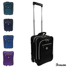 Lawn Bowls bag Trolley Bag Avalon Best Seller 4 Colours 4 bowls fits in lockers